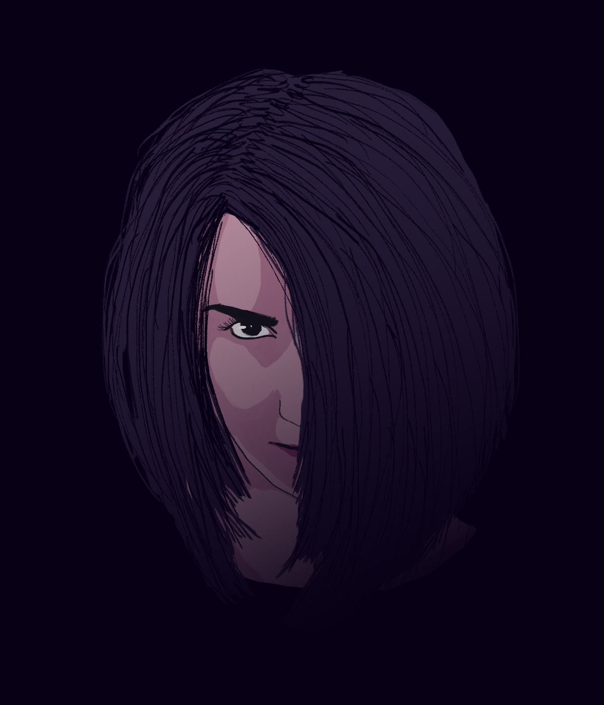 Τα 3 βασικά χαρακτηριστικά της ψυχοπάθειας