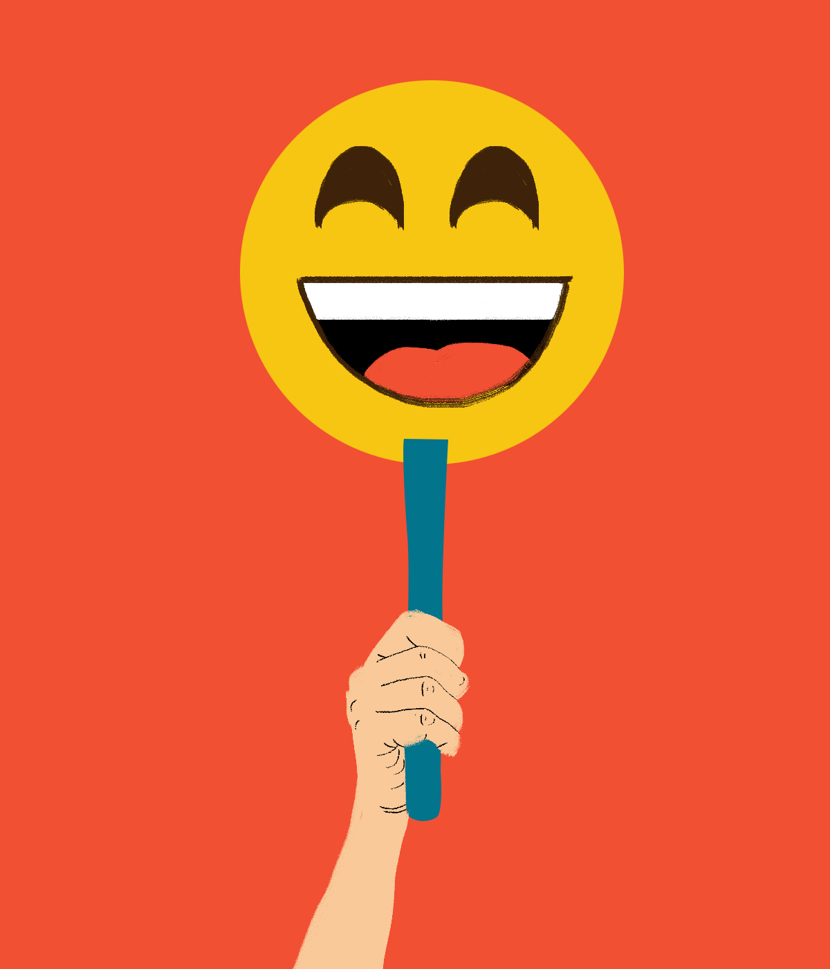 4 μαθήματα θετικής ψυχολογίας από τον Ryan Reynolds