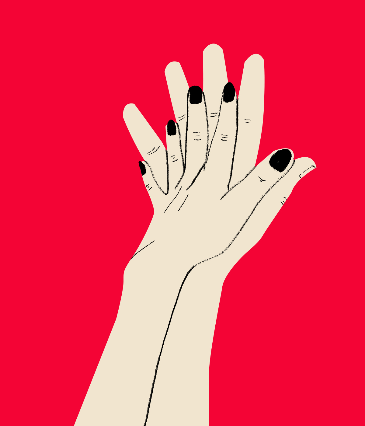 Τι αποκαλύπτει για μια σχέση το σεξ;