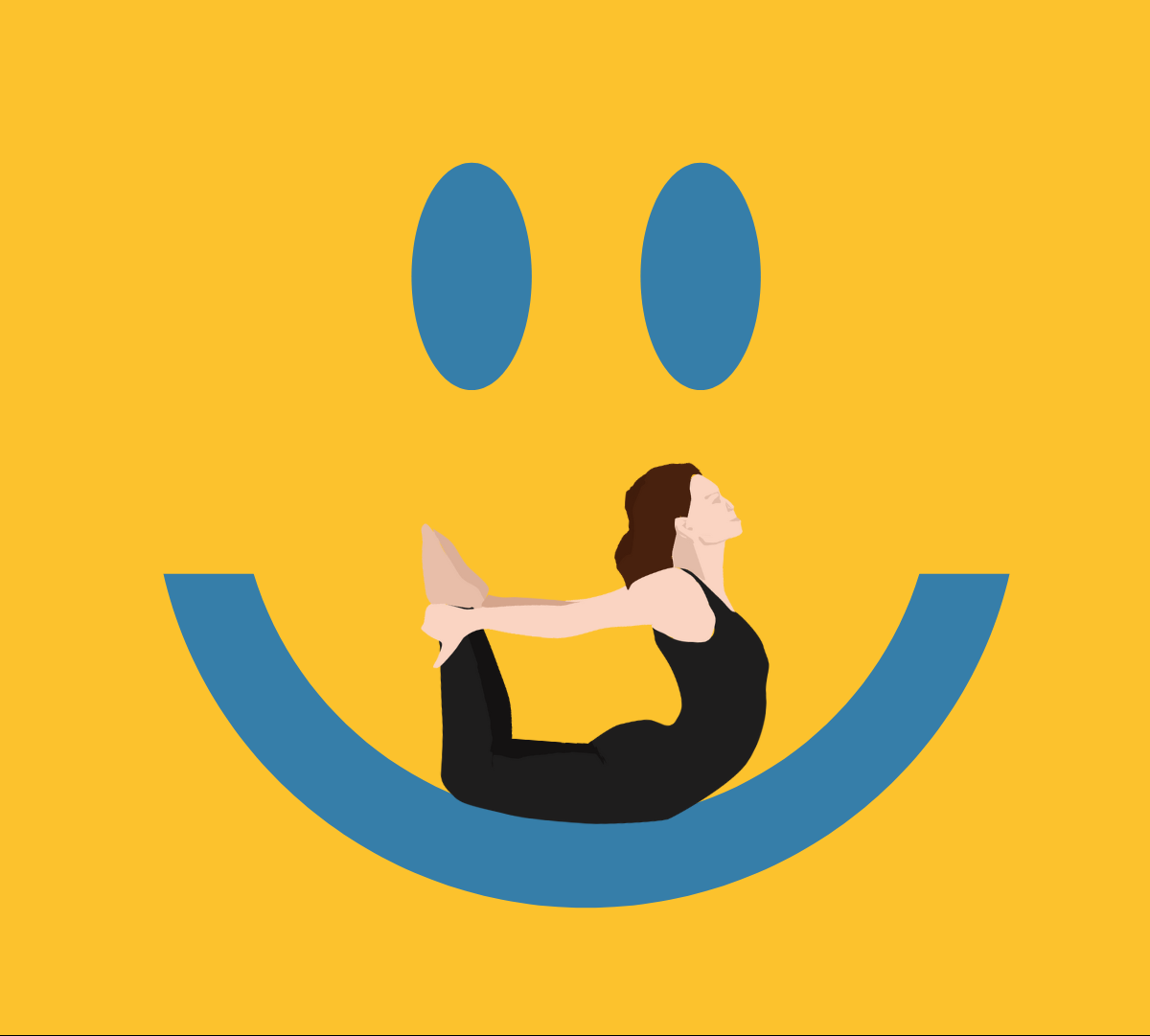 συναισθηματική επάρκεια