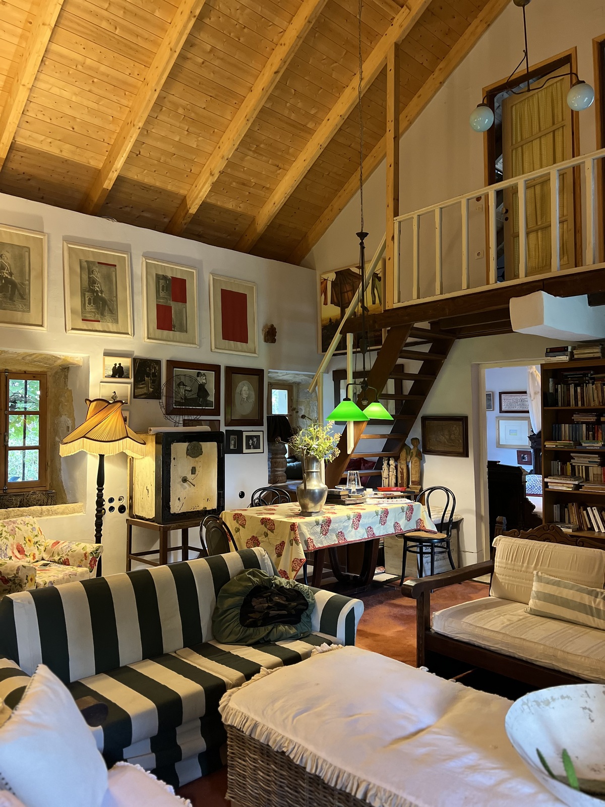 οινογνωσία κρασί Κεφαλονιά