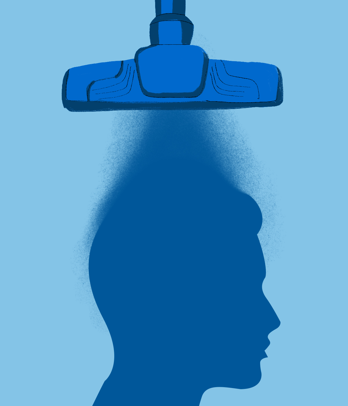 τοξικοί άνθρωποι