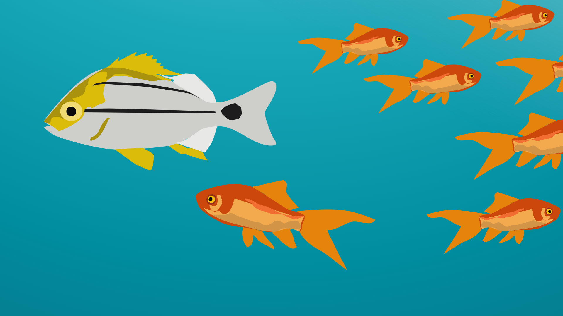 κοινωνικοί δεσμοί