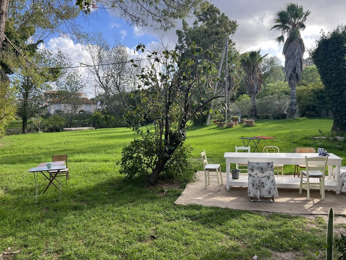 οινογνωσία κρασί Κεφαλονιά