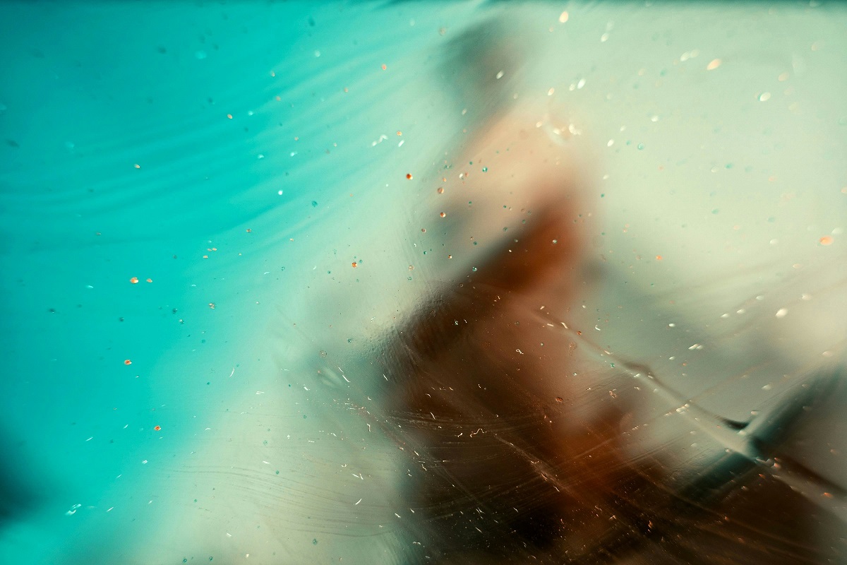 χρώμα ονείρων