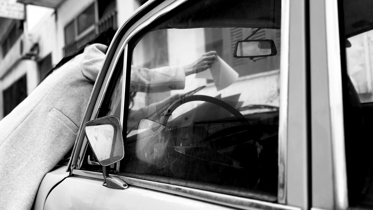 Μάνος Βαβαδάκης: «Ανεβάζοντας την παράσταση για το Πολυτεχνείο δεν φανταζόμασταν πόσα σήμαινε για το συλλογικό φαντασιακό»