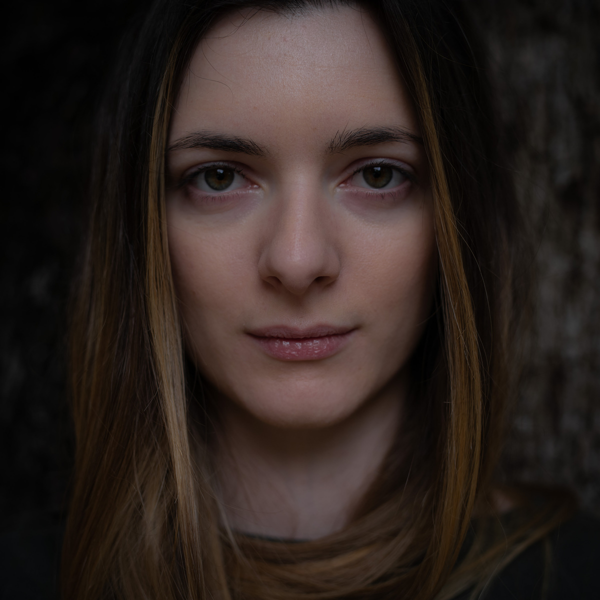 Χάρης Κακαρούχας