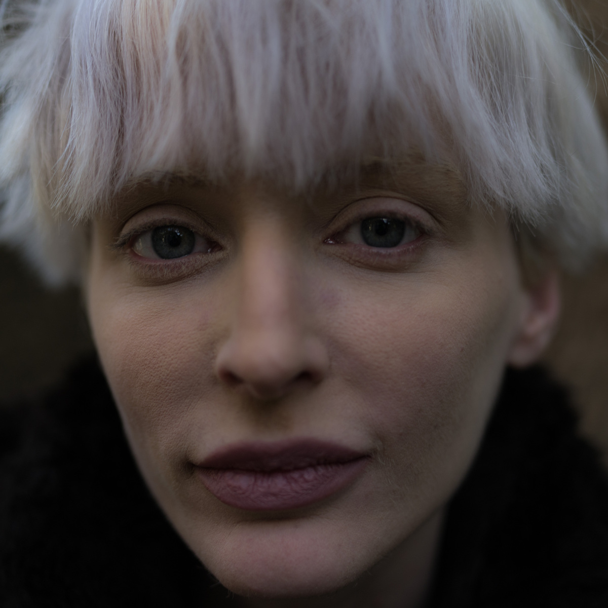 Χάρης Κακαρούχας