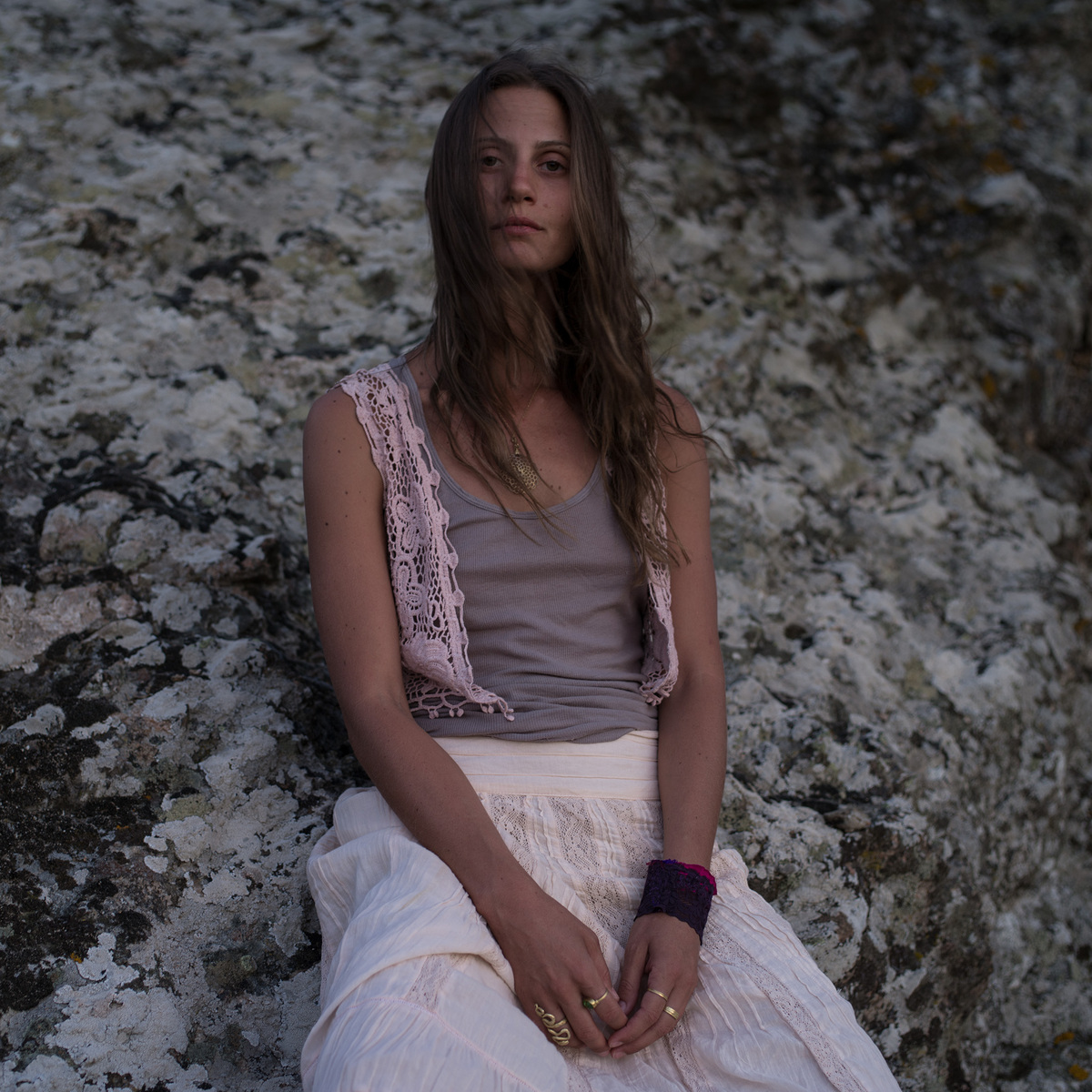 έκθεση φωτογραφίας