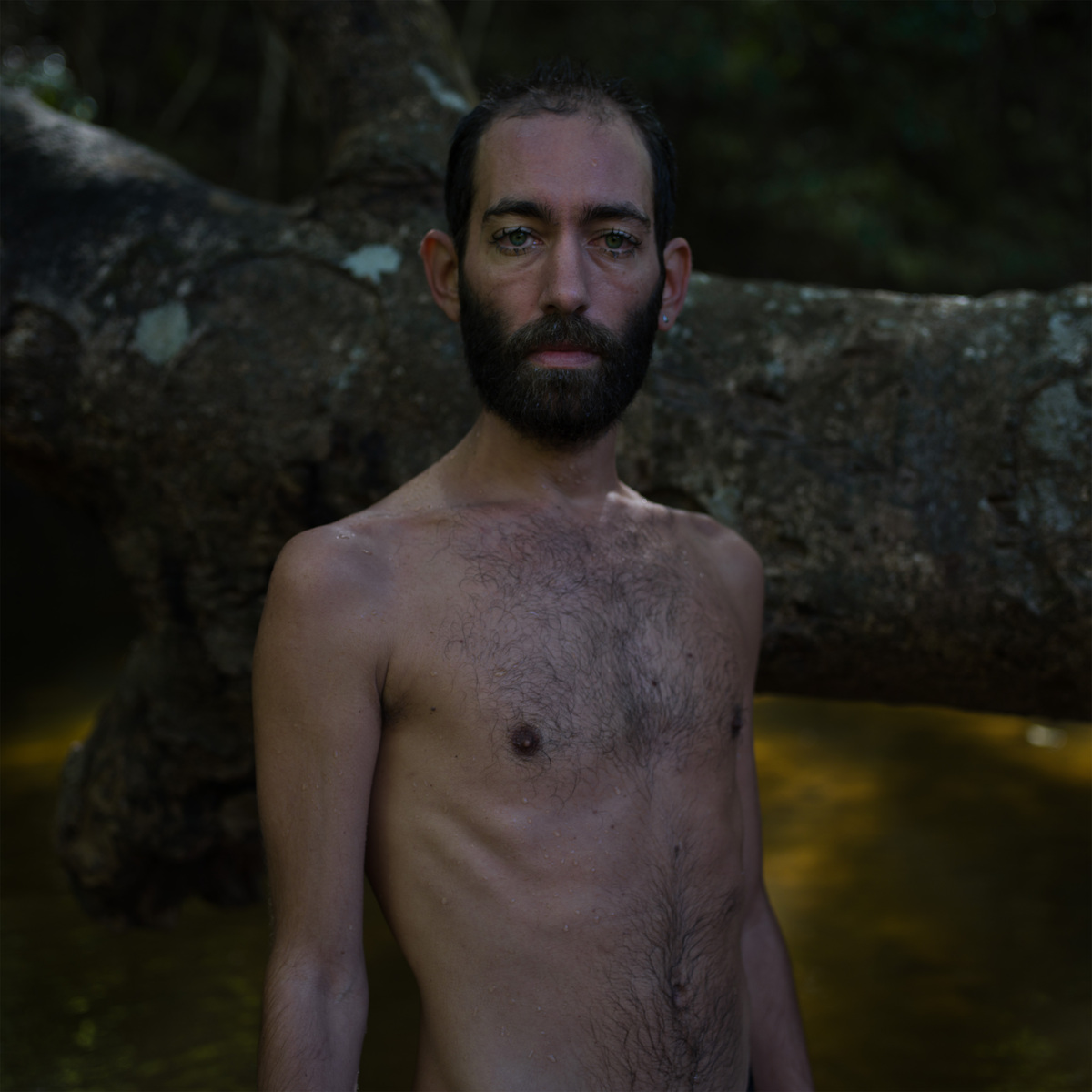 φωτογραφία