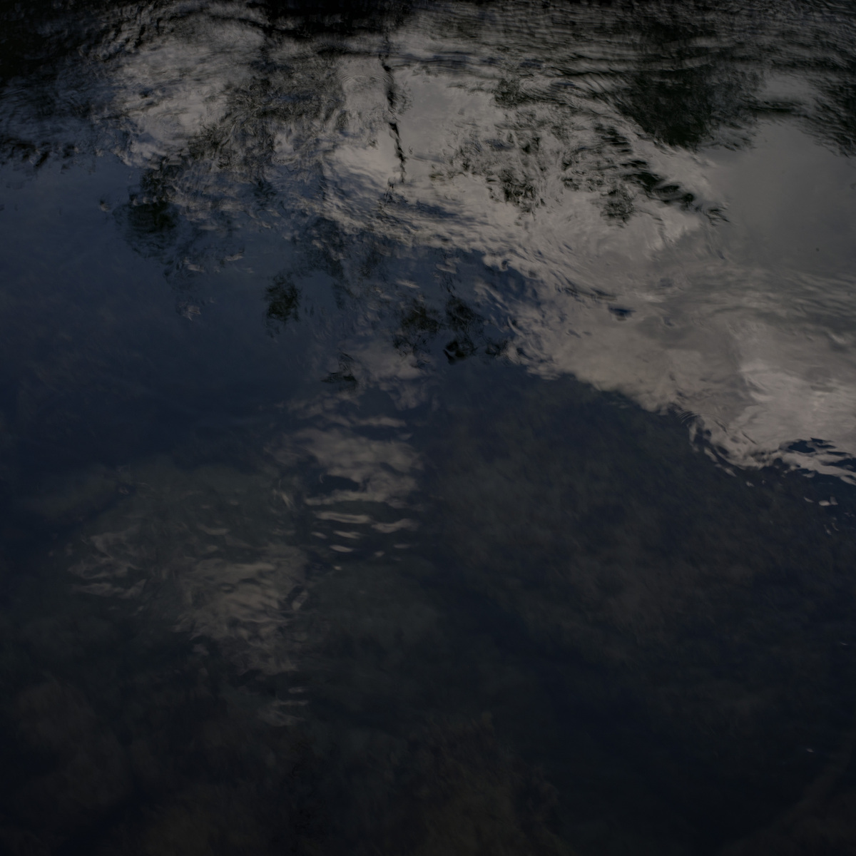 έκθεση φωτογραφίας