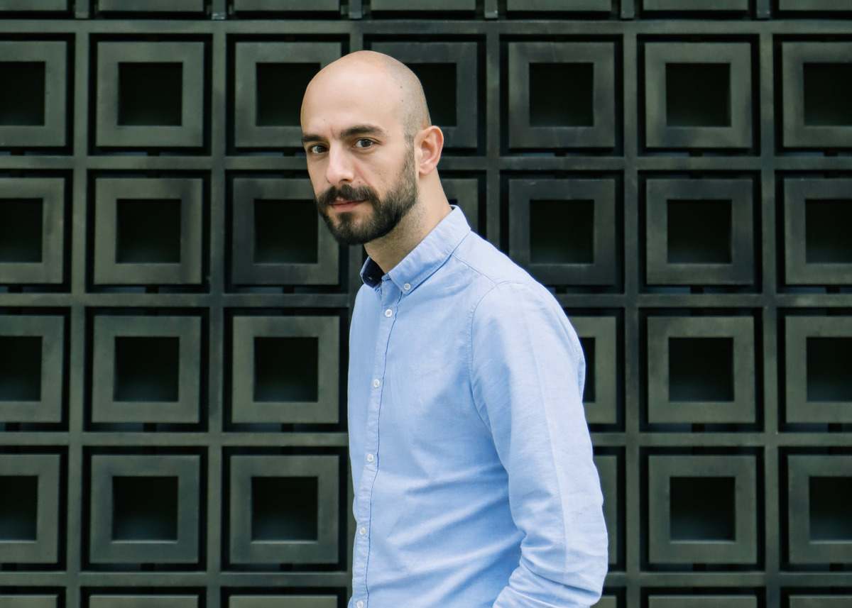 Τα γεγονότα του Πολυτεχνείου ζωντανεύουν στο Θέατρο Τέχνης την Κυριακή 17 Νοεμβρίου