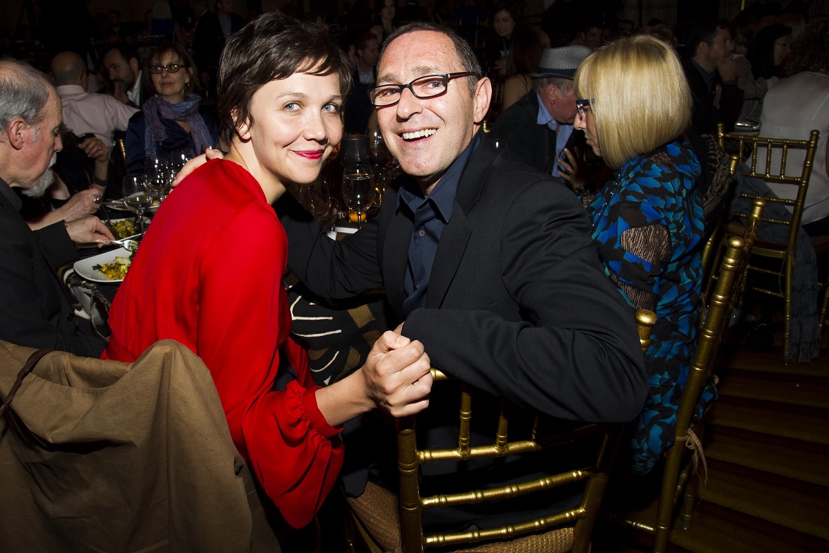 Οι καθημερινές συνήθειες ενός ερευνητή μακροζωίας που αξίζει να αντιγράψεις