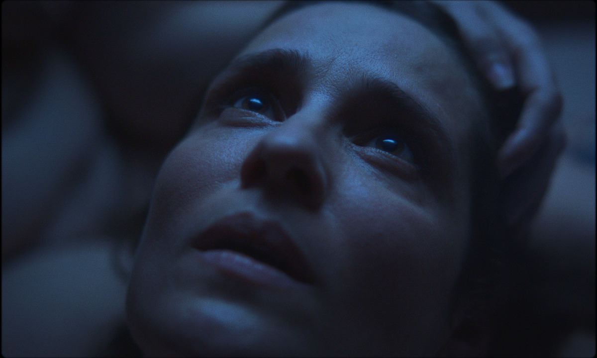 Φεστιβάλ Κινηματογράφου Θεσσαλονίκης