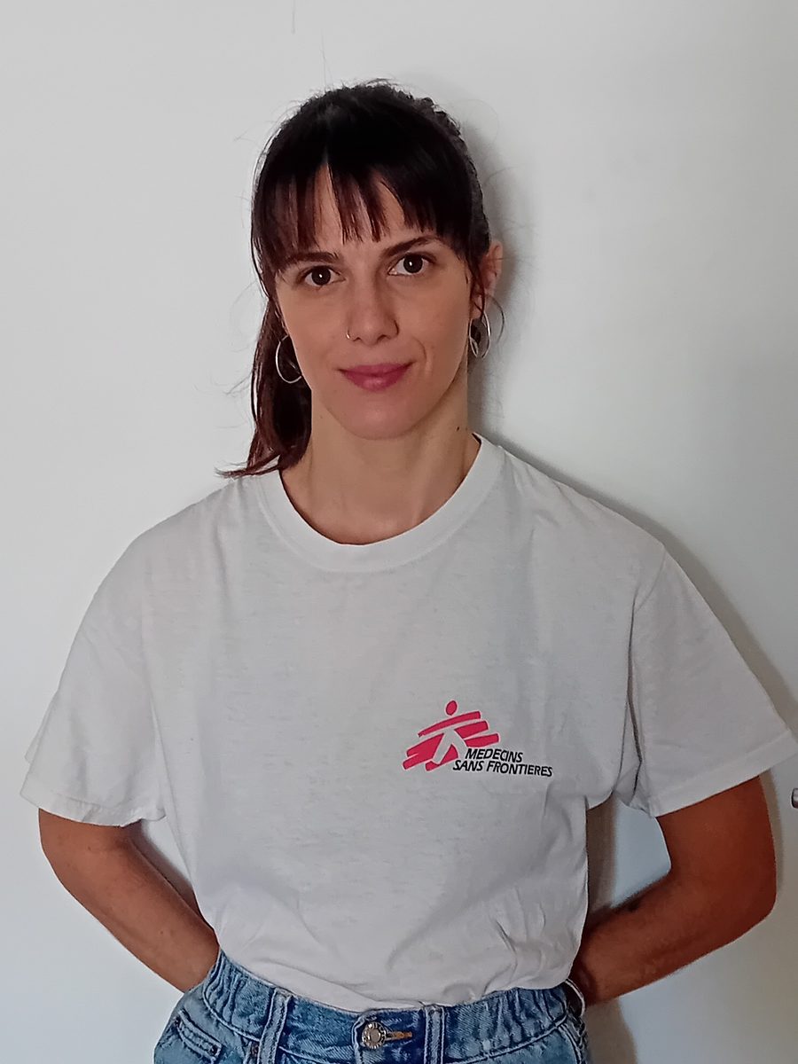 Δυτική όχθη