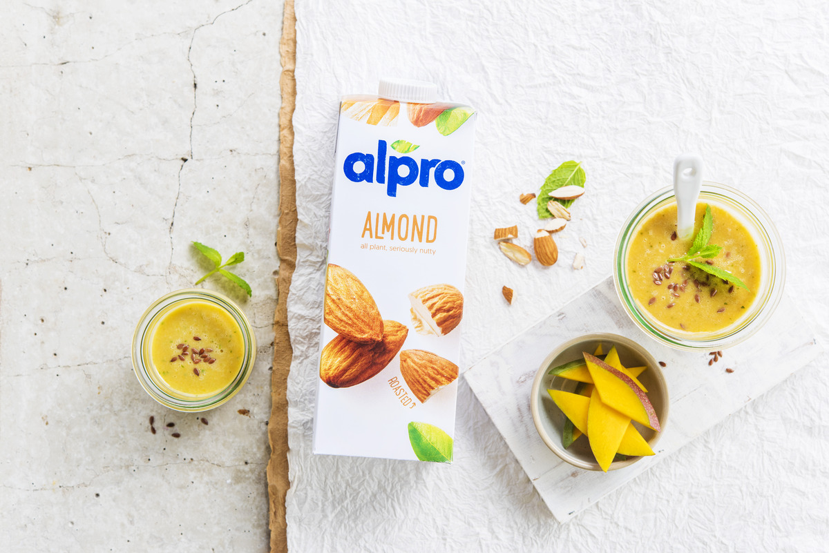Alpro