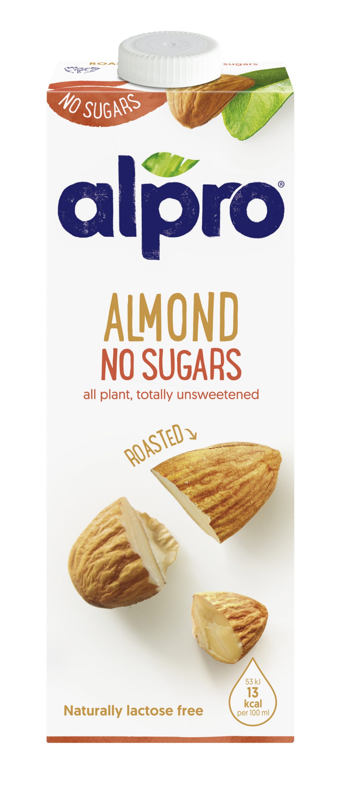 Alpro