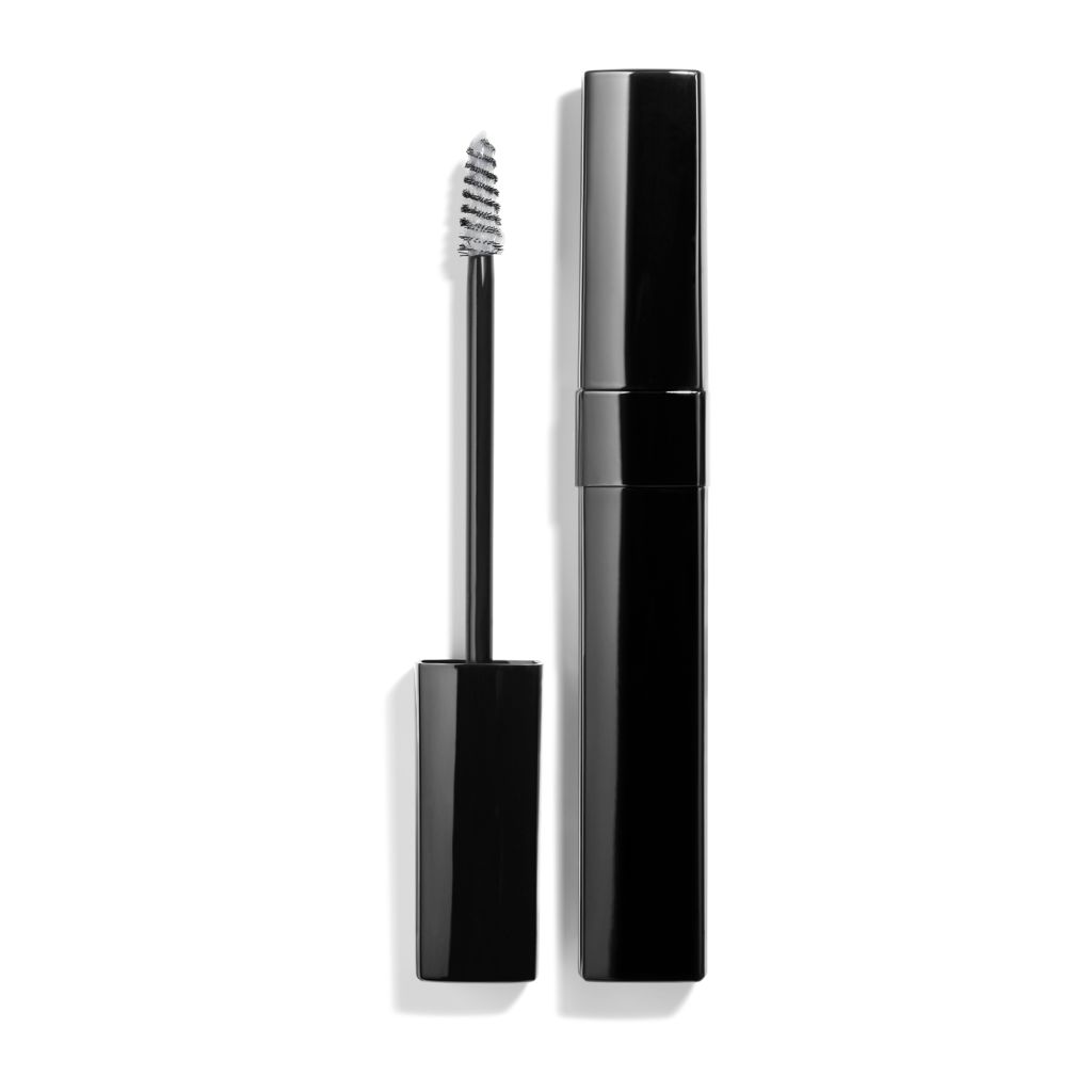 LE GEL SOURCILS LONGWEAR EYEBROW PENCIL 