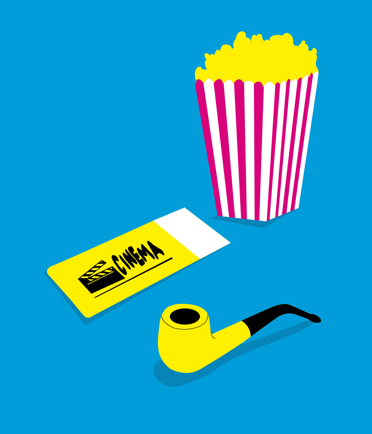 Σινεμά και ψυχανάλυση