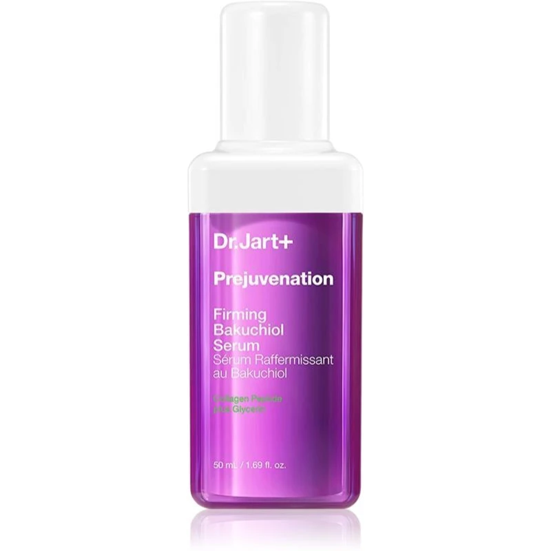 PREJUVANATION FIRMING BAKUCHIOL SERUM