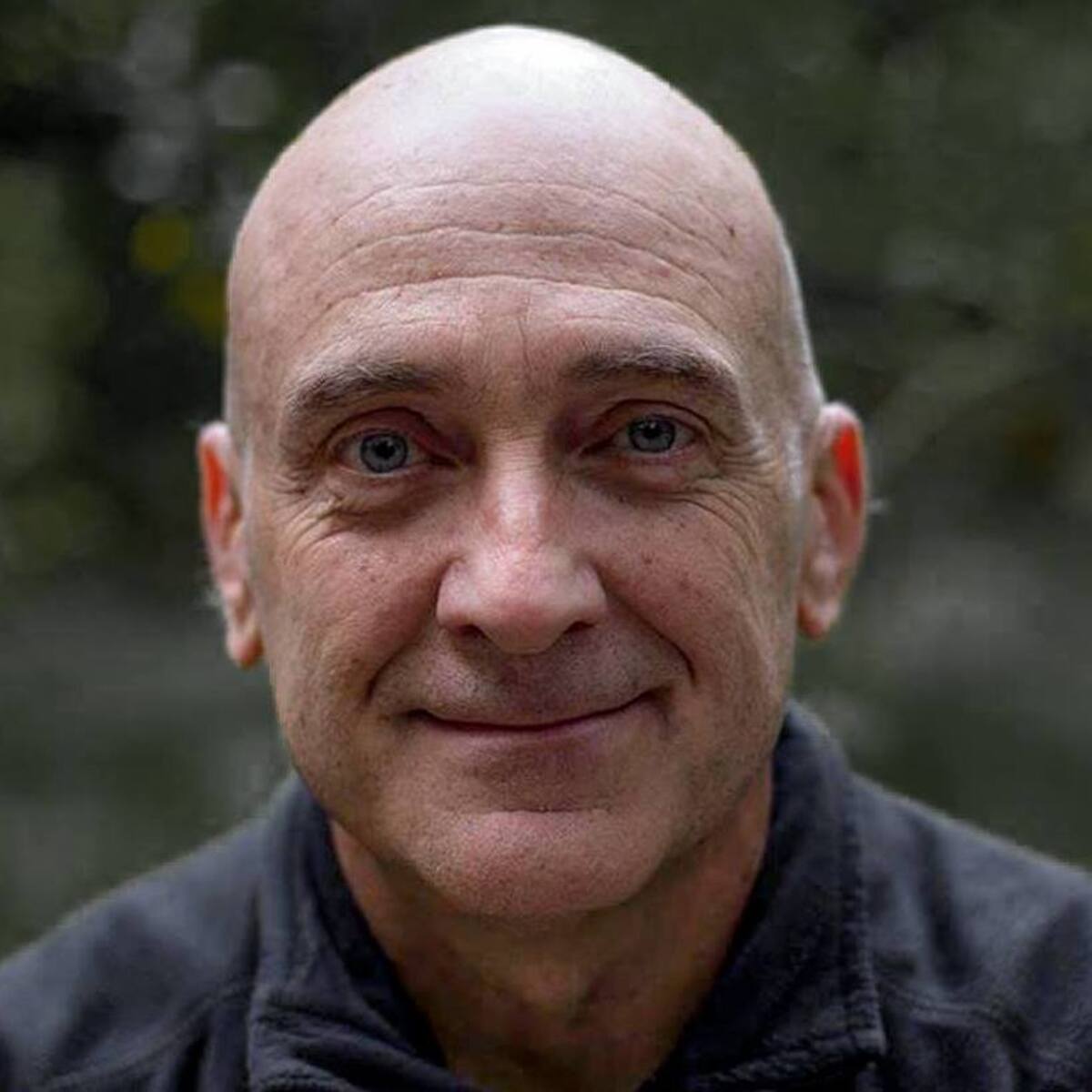 Χάρης Κακαρούχας