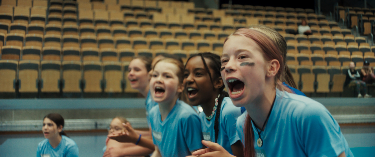 Tips για να απολαύσεις το Παιδικό και Εφηβικό Φεστιβάλ Κινηματογράφου Αθήνας 2024