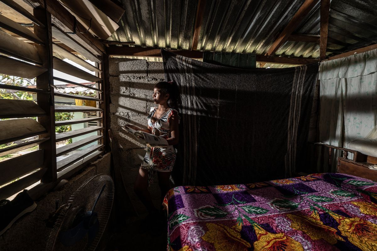 Κωνσταντίνος Σοφικίτης: «To μυστικό της μακροζωίας είναι η απουσία φόβου»