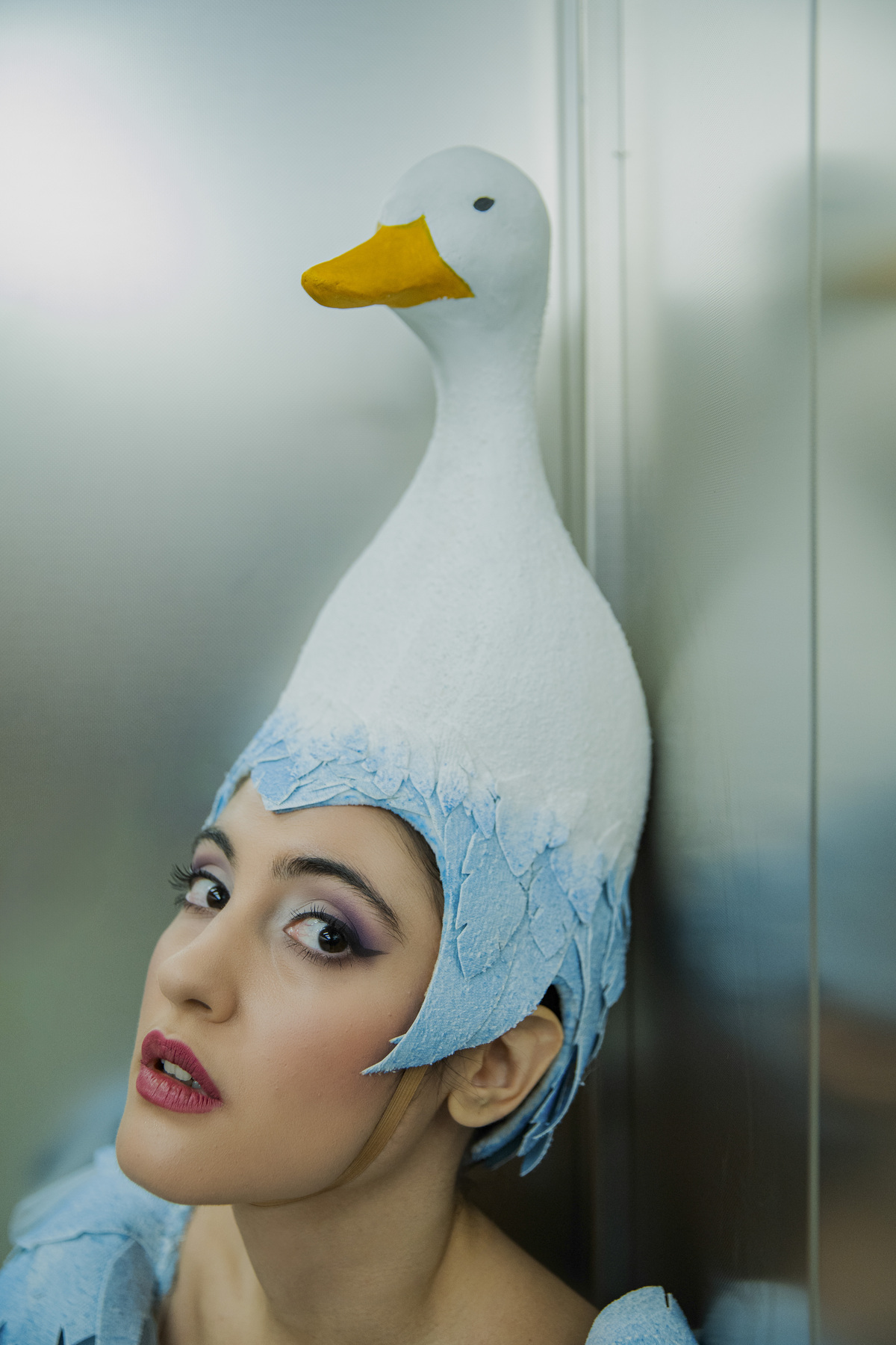 Λυδία Στέφου