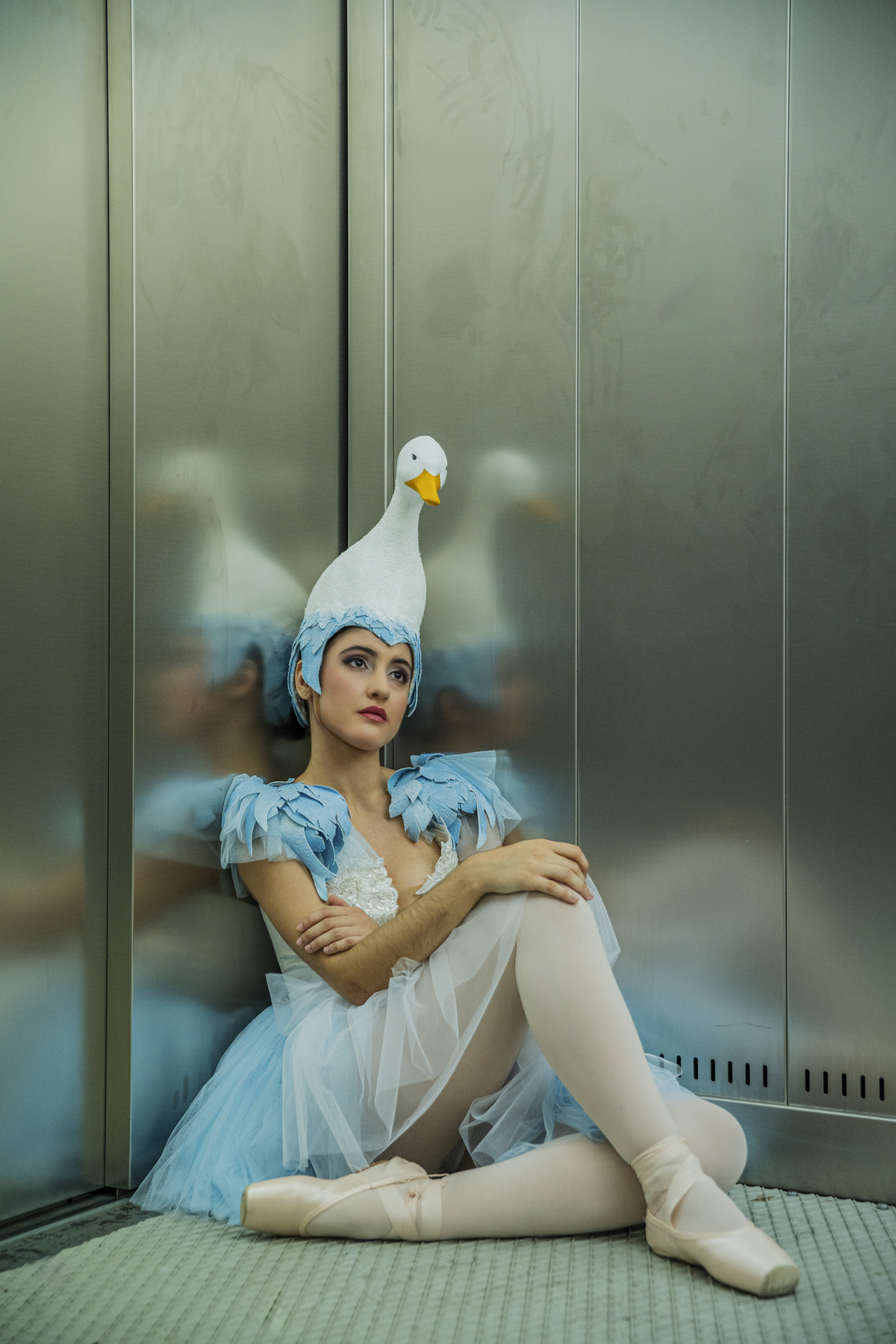 Λυδία Στέφου