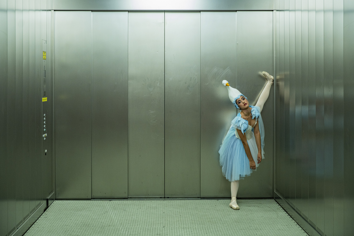 Λυδία Στέφου