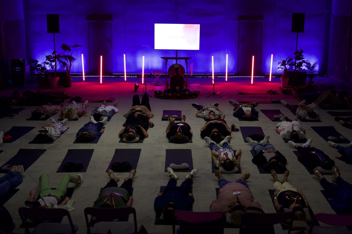 TEDxAthens