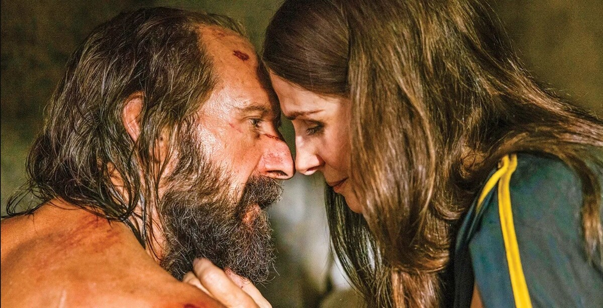 Φεστιβάλ Κινηματογράφου Θεσσαλονίκης