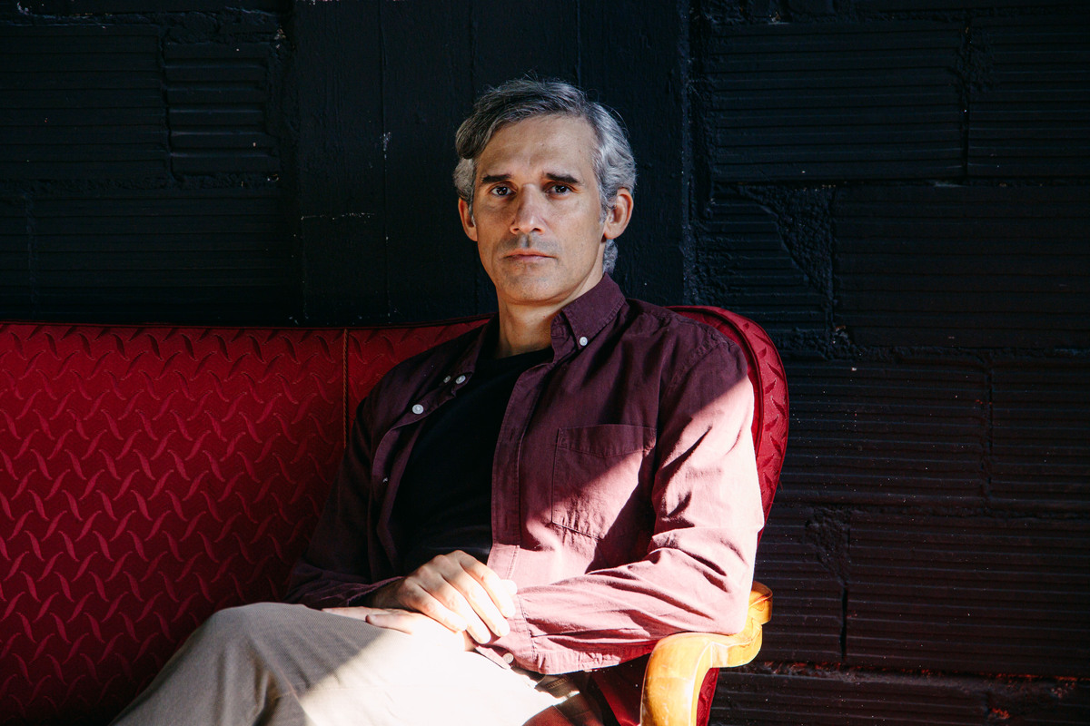 International Body Music Festival