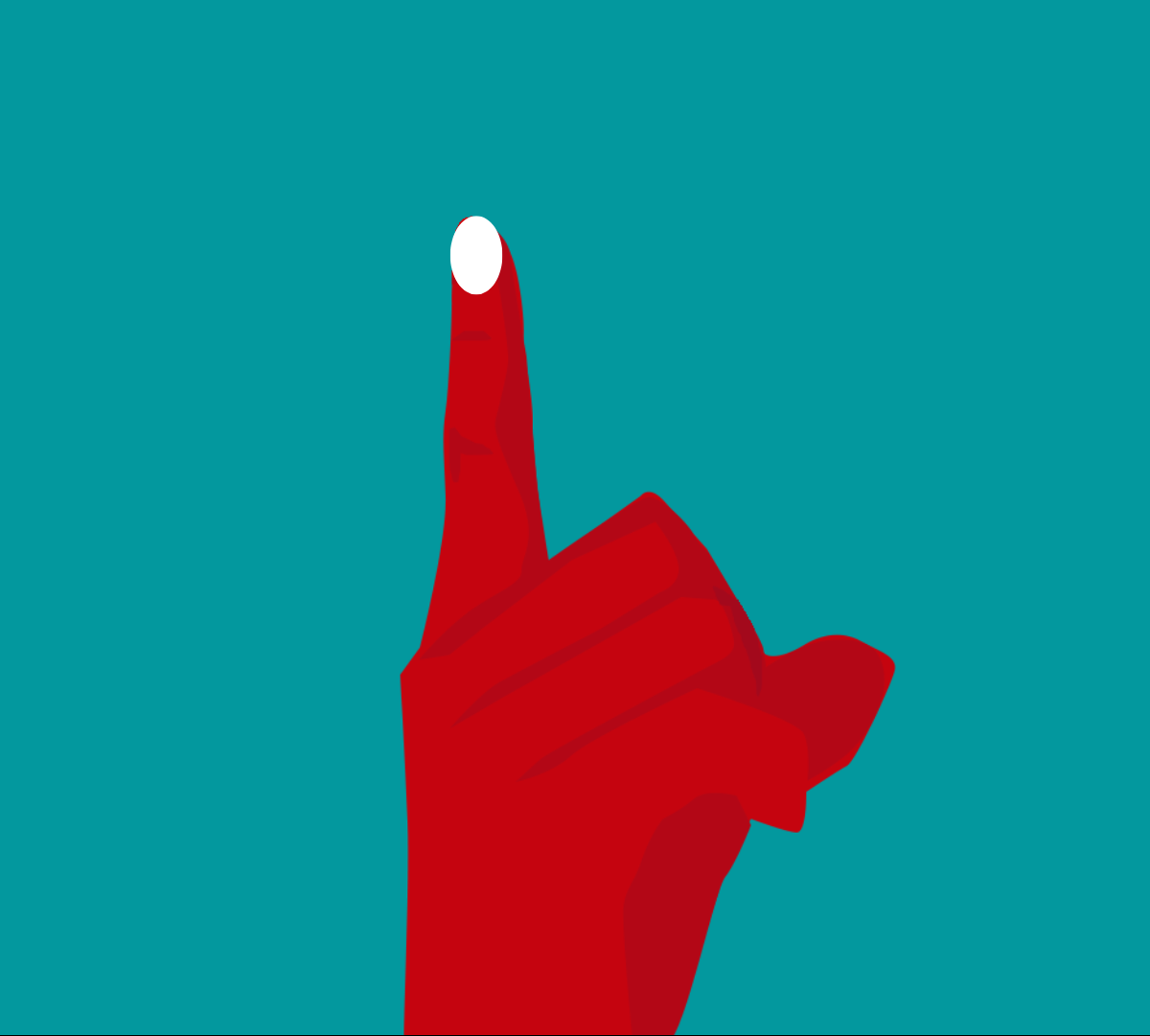 Πείτε αυτές τις ατάκες για να λύσετε μαγικά οποιαδήποτε διαφωνία