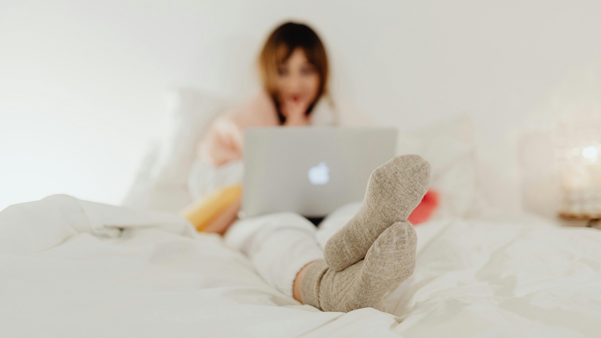 Γιατί οι άντρες κρυώνουν λιγότερο από τις γυναίκες;