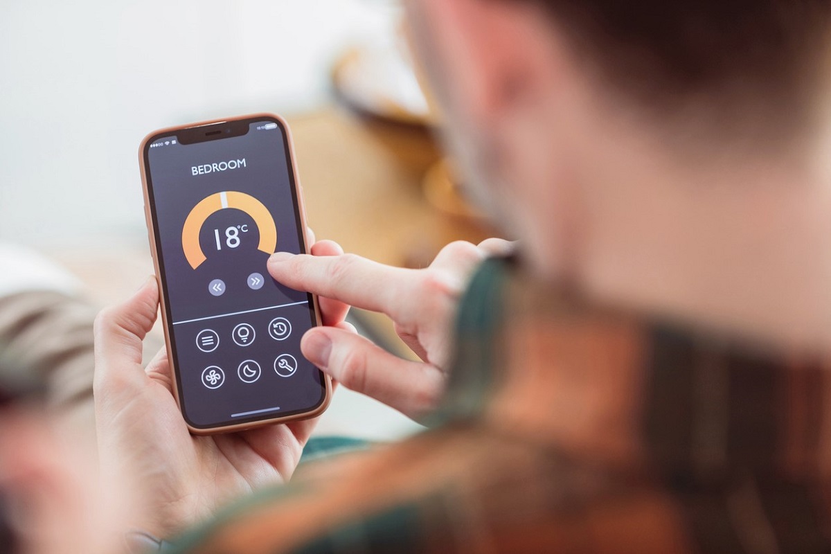 γυναίκες και κρύο