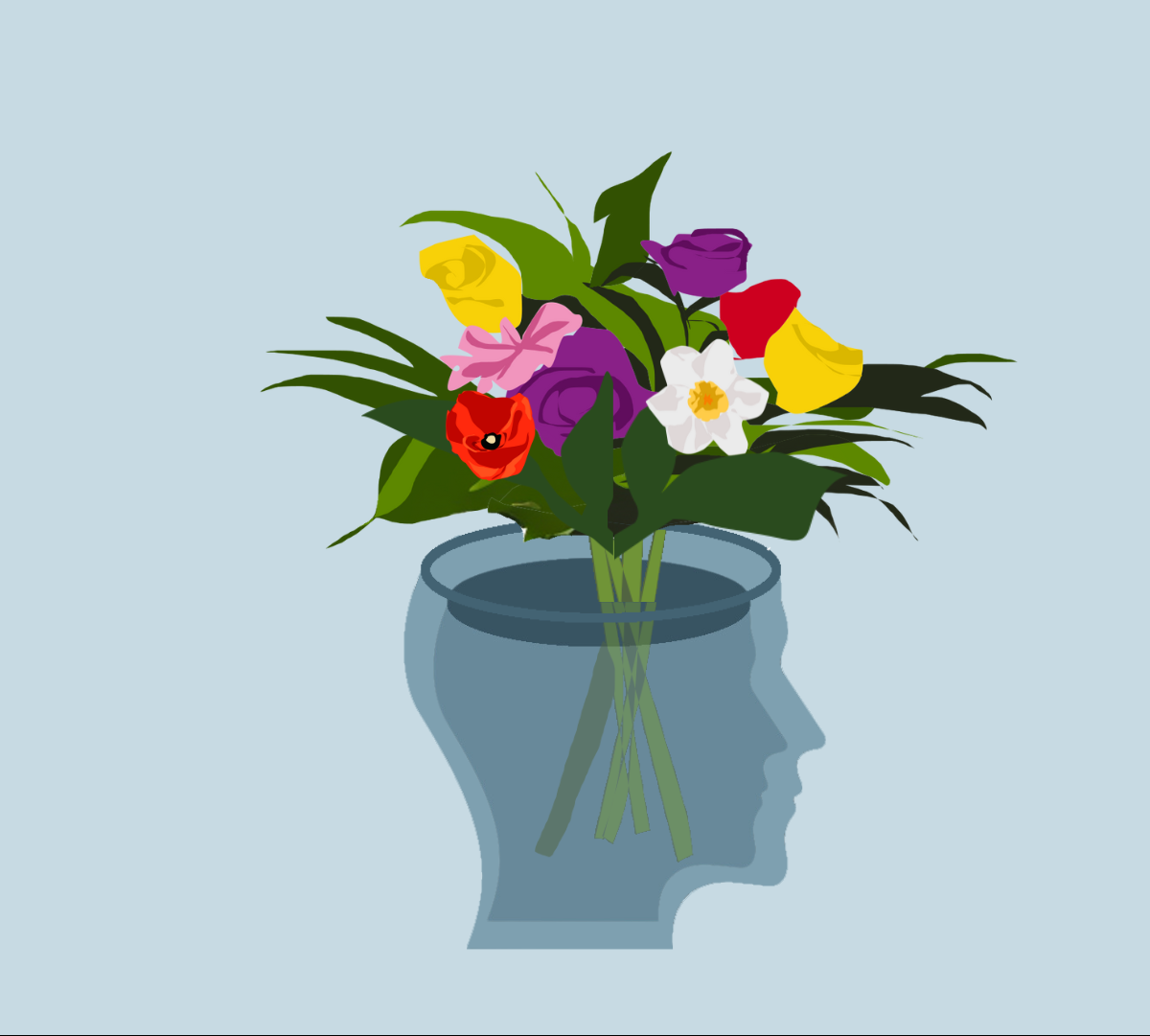 συναισθηματική νοημοσύνη