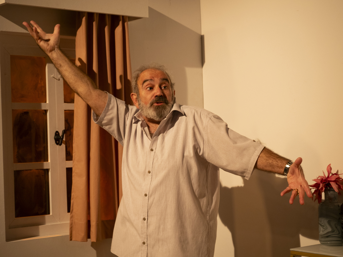 Ερρίκος Λίτσης