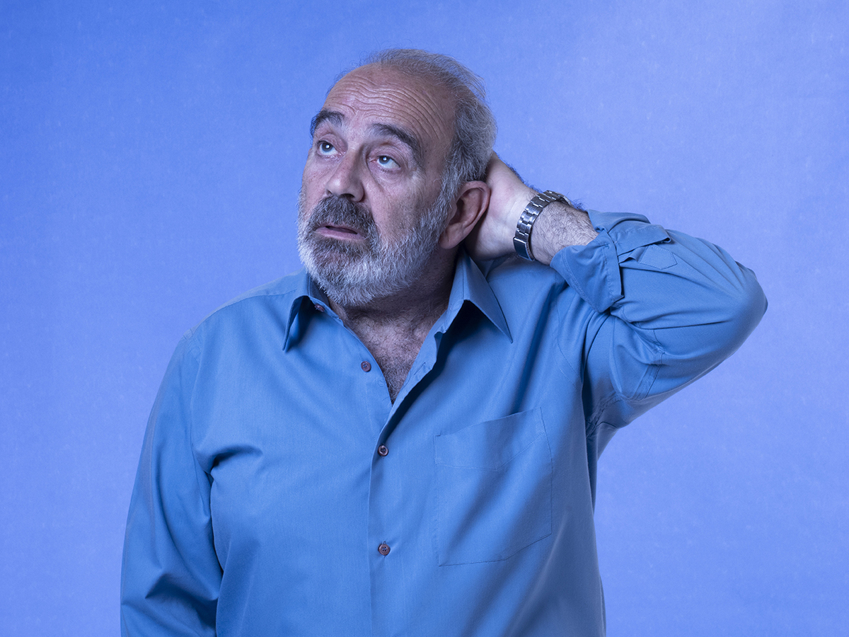 Ερρίκος Λίτσης