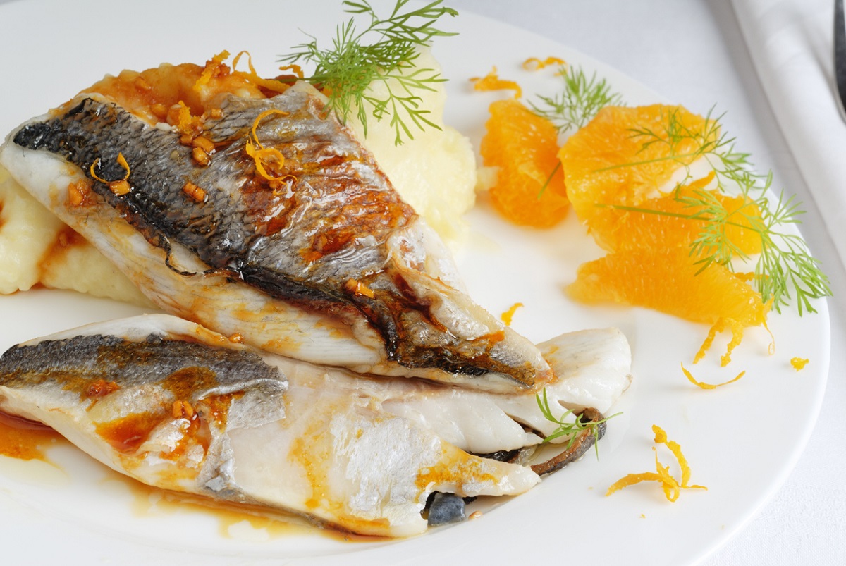 3 εναλλακτικά «λαδολέμονα» για ποικιλία γεύσεων στα πιάτα σου