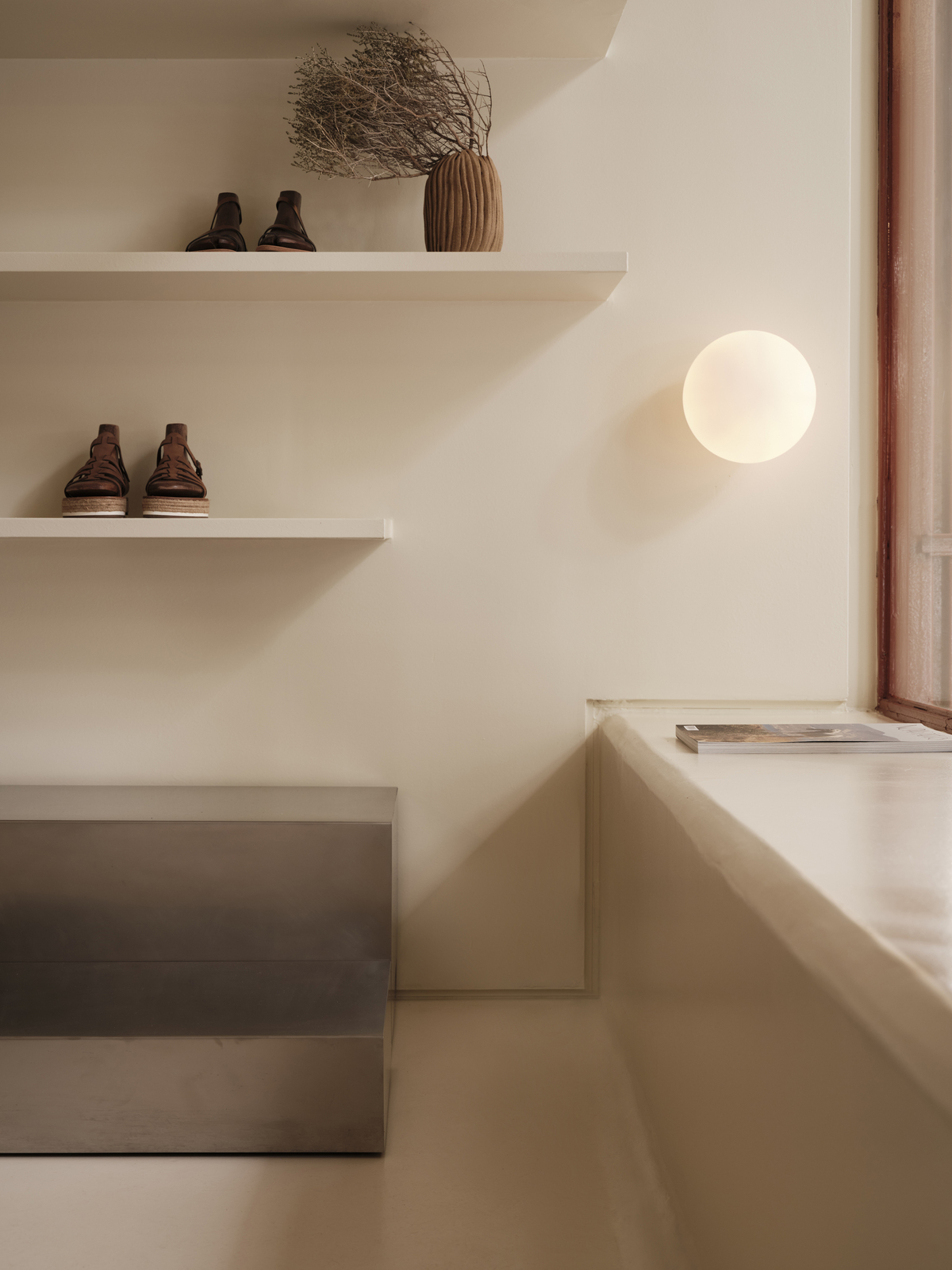 χειροποίητο