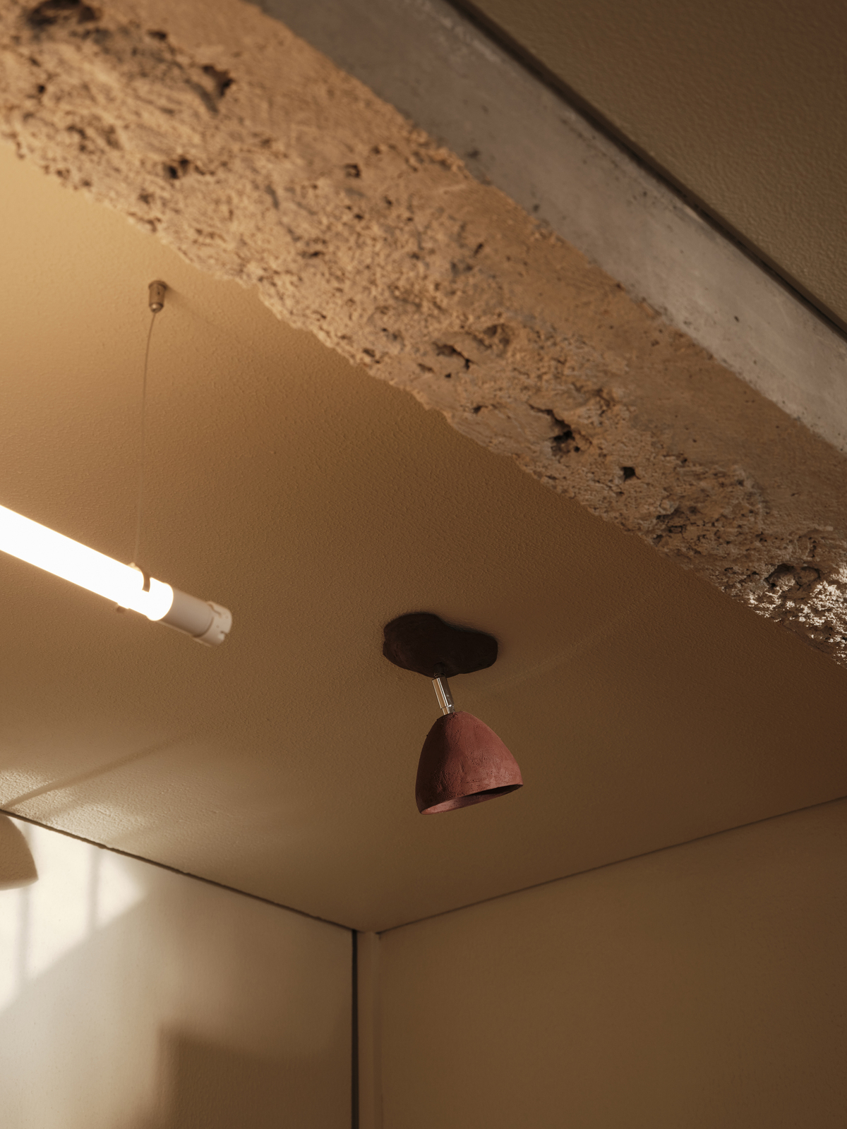 χειροποίητο