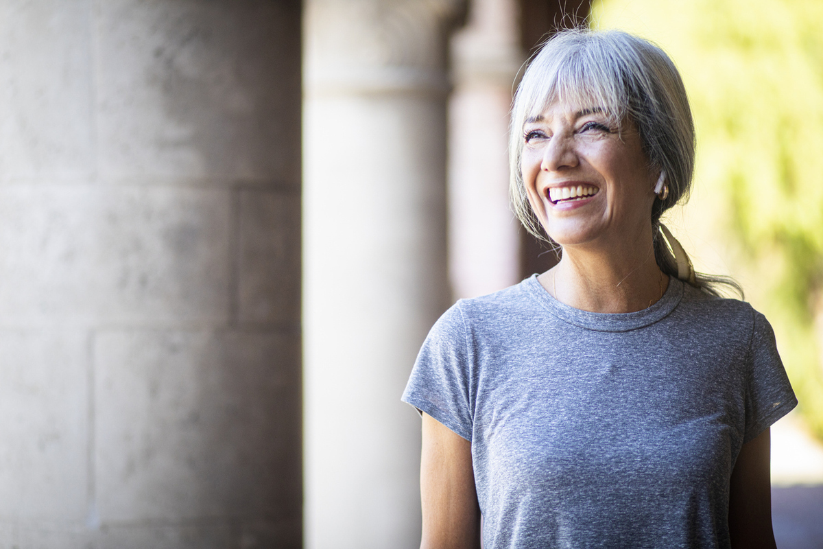 Ασκήσεις ισορροπίας