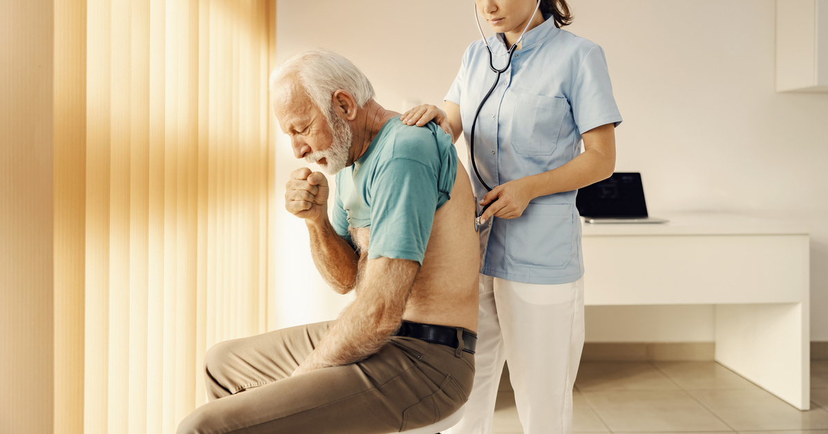 Συγκυτιακός ιός