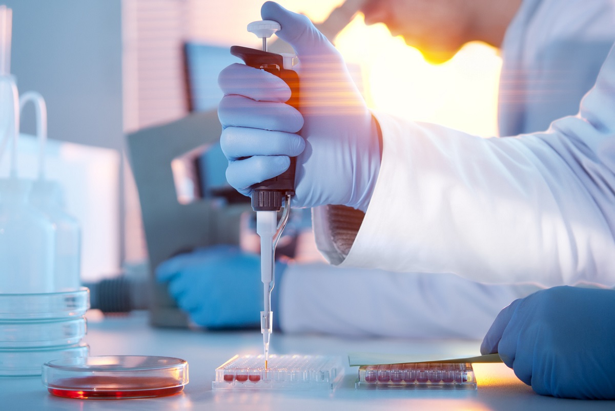 Θεραπεία CAR-T