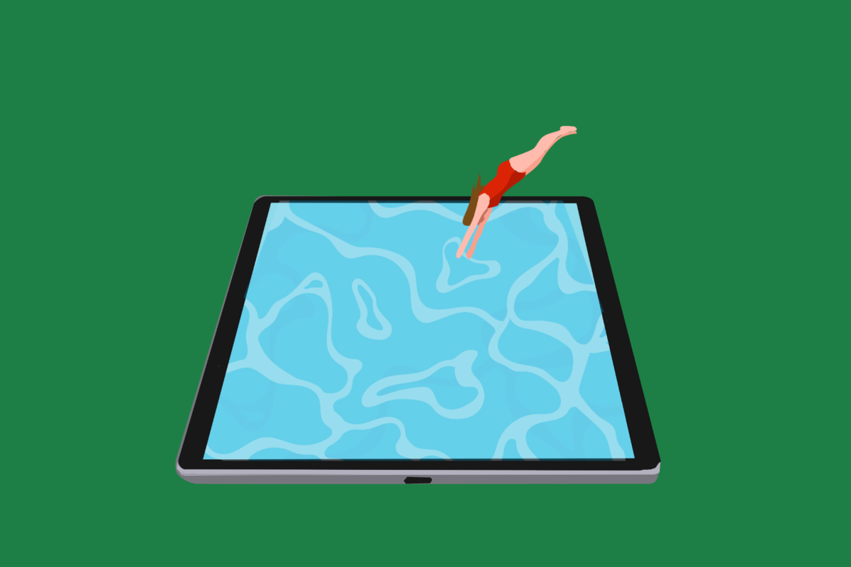 λειτουργικός αναλφαβητισμός