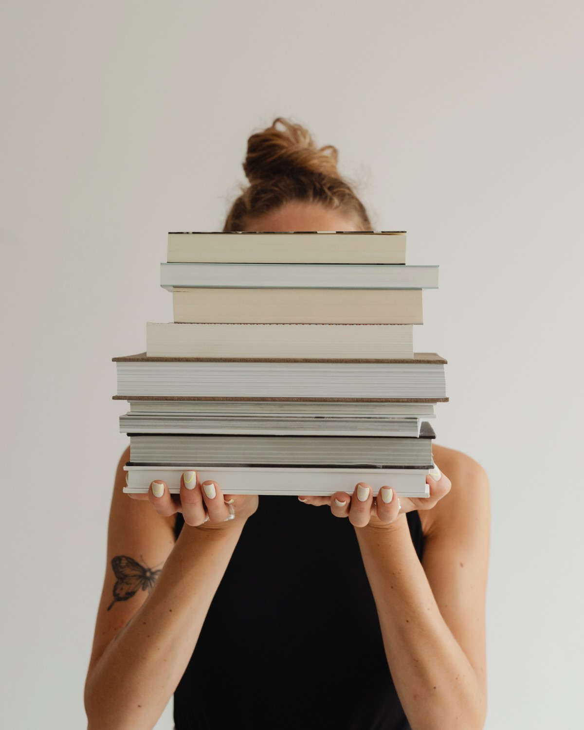 Βιβλιοθήκη