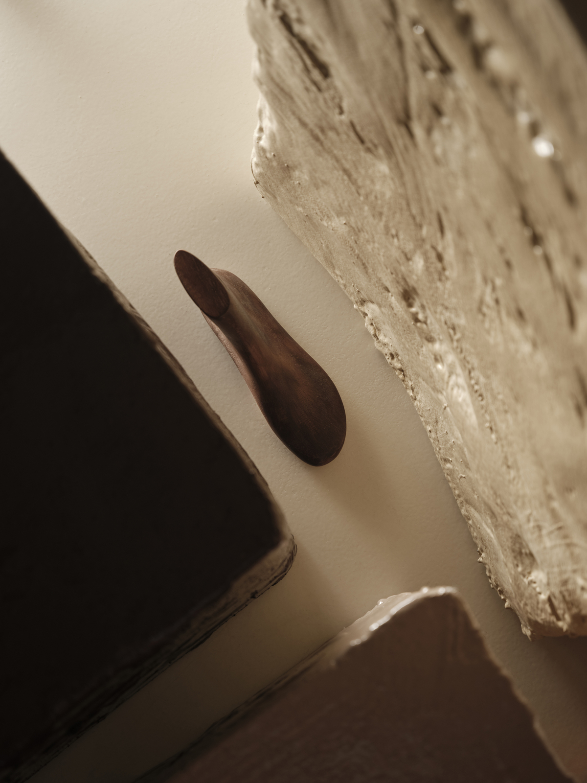 χειροποίητο