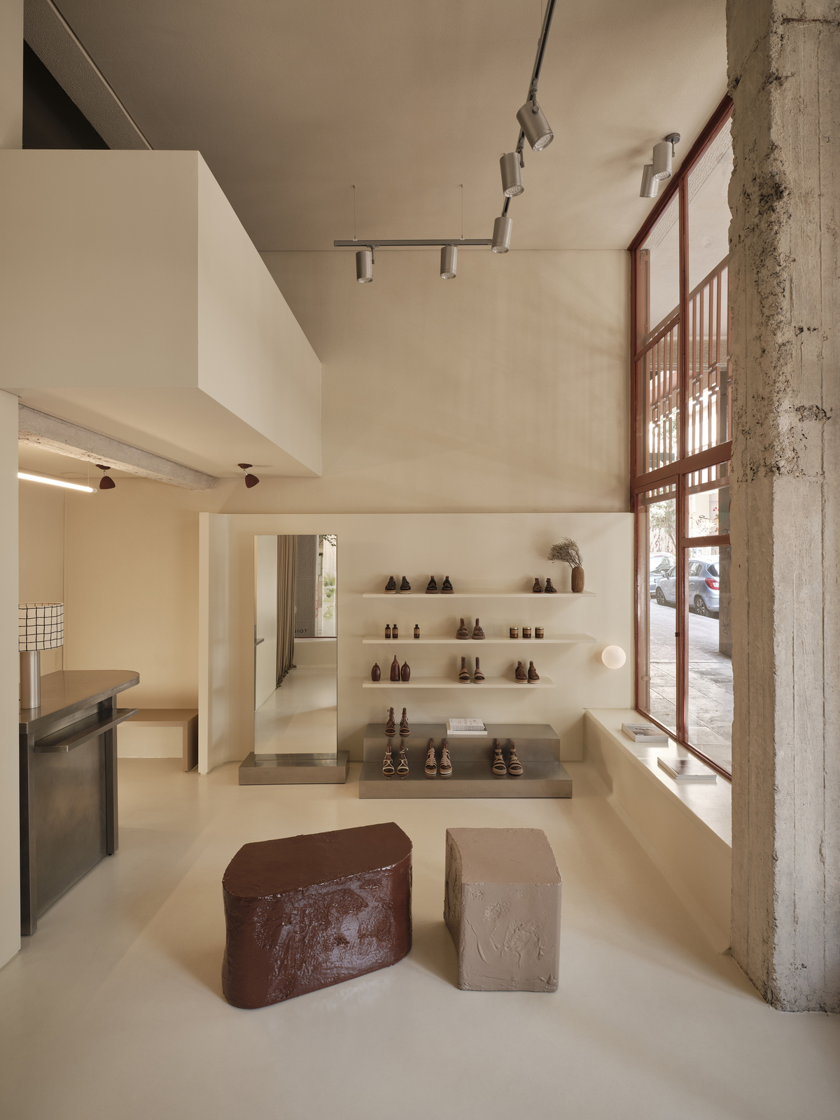 χειροποίητο