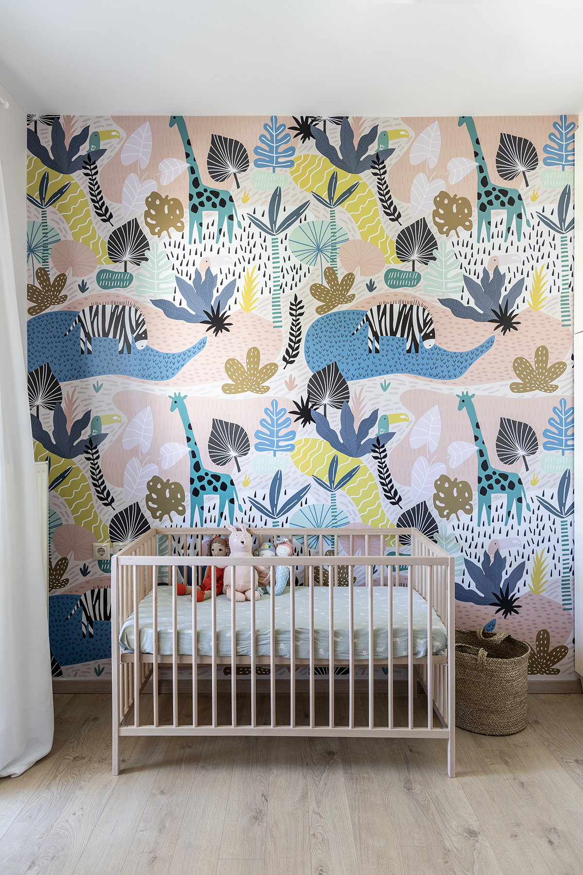 ανακαίνιση 